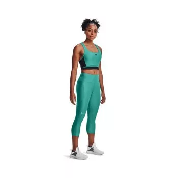   Under Armour HG Armour Hi Capri Női aláöltözet - SM-1365334-369