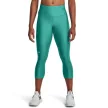 Under Armour HG Armour Hi Capri Női aláöltözet - SM-1365334-369