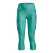 Under Armour HG Armour Hi Capri Női aláöltözet - SM-1365334-369