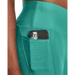 Under Armour HG Armour Hi Capri Női aláöltözet - SM-1365334-369