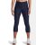 Under Armour Armour Hi Capri Női nadrág - SM-1365334-410