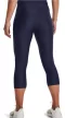 Under Armour Armour Hi Capri Női nadrág - SM-1365334-410