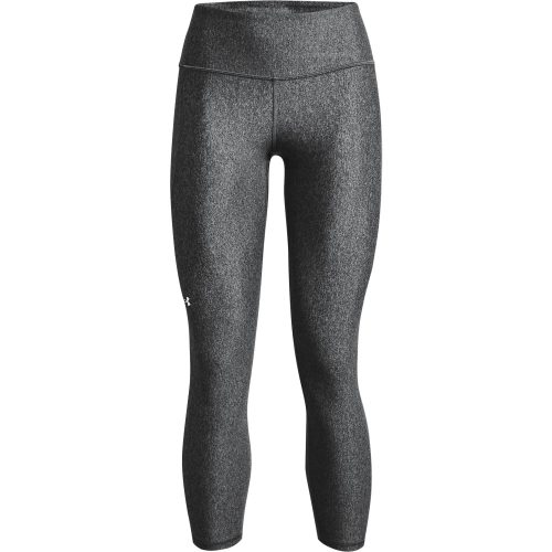 Under Armour HG Armour Hi Ankle Leg Női aláöltözet - SM-1365335-019