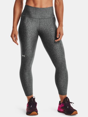 Under Armour Nõi kompressziós leggings Under Armour HG Armour HiRise 7/8 NS Női nadrág - SM-1365335-019