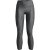 Under Armour HG Armour Hi Ankle Leg Női aláöltözet - SM-1365335-019