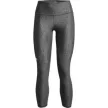 Under Armour HG Armour Hi Ankle Leg Női aláöltözet - SM-1365335-019
