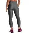 Under Armour HG Armour Hi Ankle Leg Női aláöltözet - SM-1365335-019