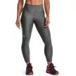Under Armour HG Armour Hi Ankle Leg Női aláöltözet - SM-1365335-019