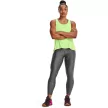 Under Armour Nõi kompressziós leggings Under Armour HG Armour HiRise 7/8 NS Női nadrág - SM-1365335-019