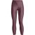 Under Armour HG Armour Hi Ankle Leg Női aláöltözet - SM-1365335-554