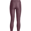 Under Armour HG Armour Hi Ankle Leg Női aláöltözet - SM-1365335-554