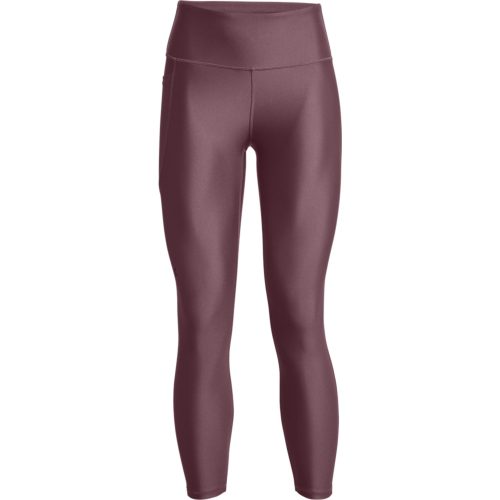 Under Armour HG Armour Hi Ankle Leg Női aláöltözet - SM-1365335-554