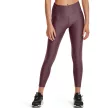 Under Armour HG Armour Hi Ankle Leg Női aláöltözet - SM-1365335-554