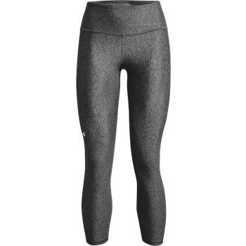   Under Armour Nõi kompressziós leggings Under Armour HG Armour HiRise Leg NS Női nadrág - SM-1365336-019