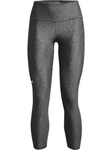 Under Armour Nõi kompressziós leggings Under Armour HG Armour HiRise Leg NS Női nadrág - SM-1365336-019