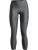 Under Armour Nõi kompressziós leggings Under Armour HG Armour HiRise Leg NS Női nadrág - SM-1365336-019