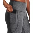 Under Armour Nõi kompressziós leggings Under Armour HG Armour HiRise Leg NS Női nadrág - SM-1365336-019