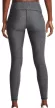 Under Armour Nõi kompressziós leggings Under Armour HG Armour HiRise Leg NS Női nadrág - SM-1365336-019