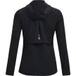 Under Armour UA OutRun the Rain Jacket Női kabát - SM-1365657-001