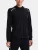 Under Armour Nõi Under Armour STORM Run Hooded Jacket dzseki Női kabát - SM-1365657-001