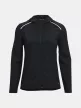 Under Armour Nõi Under Armour STORM Run Hooded Jacket dzseki Női kabát - SM-1365657-001