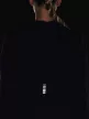 Under Armour Nõi Under Armour STORM Run Hooded Jacket dzseki Női kabát - SM-1365657-001