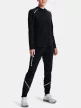 Under Armour Nõi Under Armour STORM Run Hooded Jacket dzseki Női kabát - SM-1365657-001