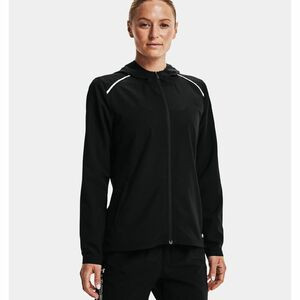 Under Armour UA OutRun the Rain Jacket Női kabát - SM-1365657-001