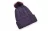 Under Armour UA Around Town CGI Beanie Női sapka - SM-1365936-500