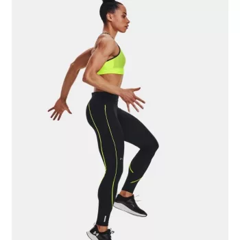   Under Armour UA Rush Legging Mesh Pkt Női aláöltözet - SM-1368358-001