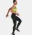Under Armour UA Rush Legging Mesh Pkt Női aláöltözet - SM-1368358-001