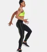 Under Armour UA Rush Legging Mesh Pkt Női aláöltözet - SM-1368358-001