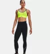 Under Armour UA Rush Legging Mesh Pkt Női aláöltözet - SM-1368358-001