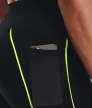 Under Armour UA Rush Legging Mesh Pkt Női aláöltözet - SM-1368358-001