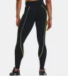 Under Armour UA Rush Legging Mesh Pkt Női aláöltözet - SM-1368358-001