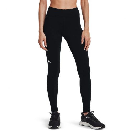 Under Armour UA CG Authentics Legging Női nadrág - SM-1368700-001