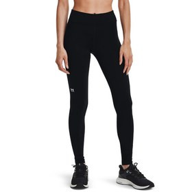 Under Armour Nõi leggings Under Armour Authentics Legging Női nadrág - SM-1368700-001