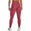 Under Armour Meridian Print Ankle Leg Női nadrág - SM-1369006-664