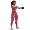 Under Armour Meridian Print Ankle Leg Női nadrág - SM-1369006-664