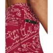 Under Armour Meridian Print Ankle Leg Női nadrág - SM-1369006-664