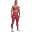 Under Armour Meridian Print Ankle Leg Női nadrág - SM-1369006-664