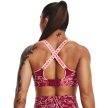 Under Armour UA Infinity High Print Bra Női sportmelltartó - SM-1369026-664