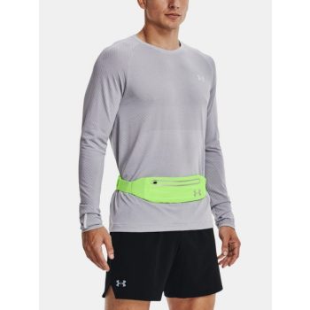   Under Armour Unisex övtáska Under Armour UA Storm Flex Speedpocket Run Belt Női táska - SM-1369219-752