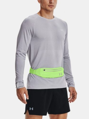 Under Armour Unisex övtáska Under Armour UA Storm Flex Speedpocket Run Belt Női táska - SM-1369219-752
