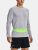 Under Armour Unisex övtáska Under Armour UA Storm Flex Speedpocket Run Belt Női táska - SM-1369219-752