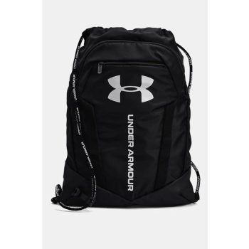   Under Armour Unisex zsák Under Armour UA Storm Undeniable Sackpack Női táska - SM-1369220-001