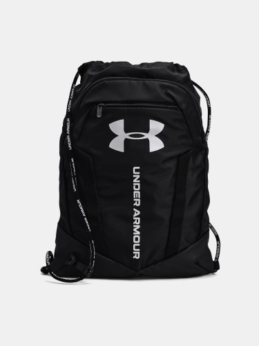 Under Armour Unisex zsák Under Armour UA Storm Undeniable Sackpack Női táska - SM-1369220-001