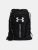 Under Armour Unisex zsák Under Armour UA Storm Undeniable Sackpack Női táska - SM-1369220-001