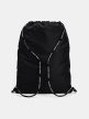 Under Armour Unisex zsák Under Armour UA Storm Undeniable Sackpack Női táska - SM-1369220-001