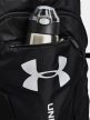 Under Armour Unisex zsák Under Armour UA Storm Undeniable Sackpack Női táska - SM-1369220-001